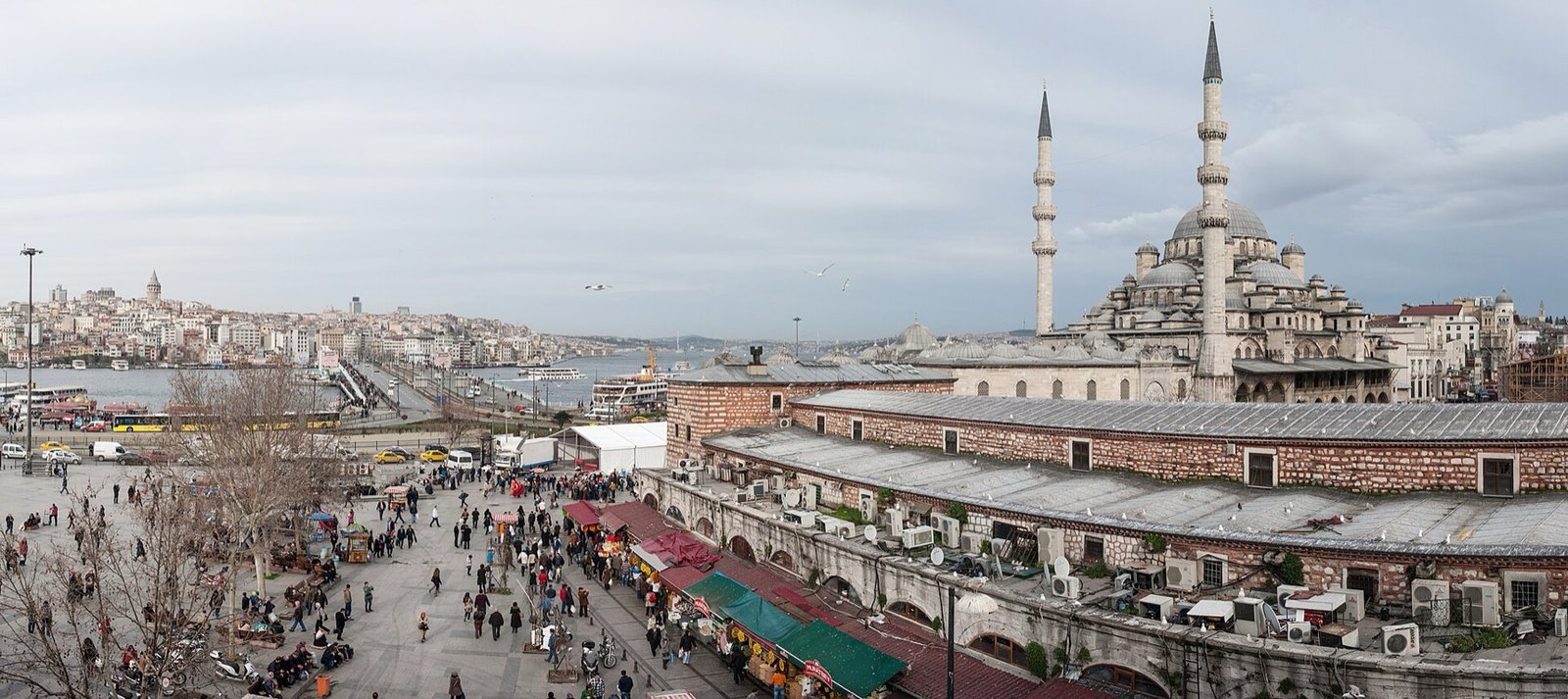 Fatih