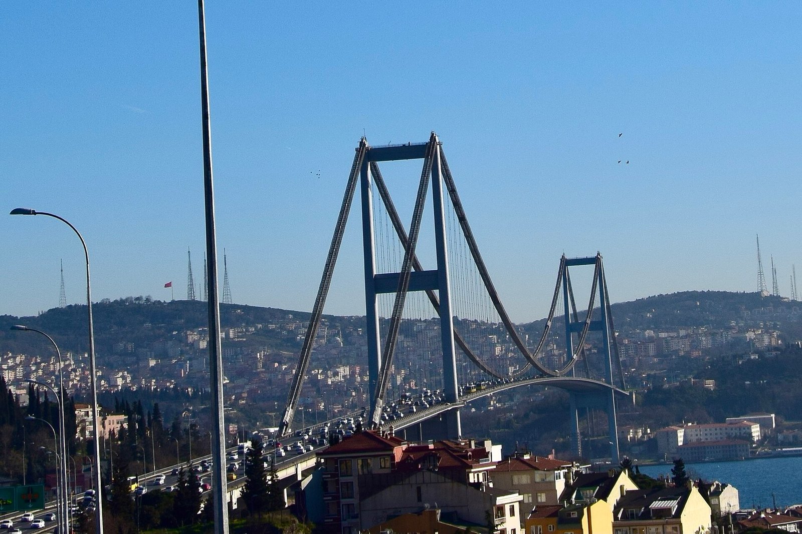 Üsküdar